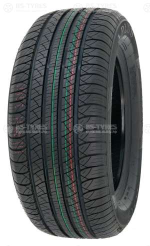 Aplus A919 235/65 R17 104H