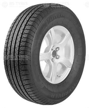 Aplus A919 235/65 R17 104H