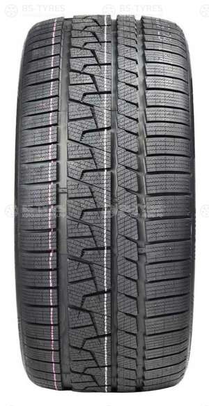 Aplus Aplus A702 235/50 R19 103V