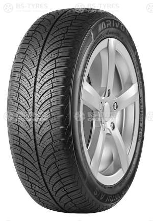 Arivo Carlorful A/S 215/55 R16 97V