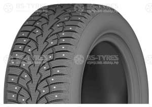 Arivo Ice Claw ARW 4 155/70 R13 75T
