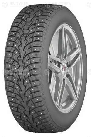 Arivo Ice Claw ARW 4 155/70 R13 75T