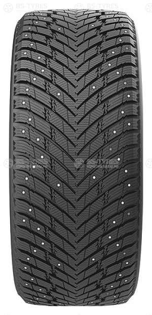 Arivo Ice Claw ARW 7 315/35 R22 111T