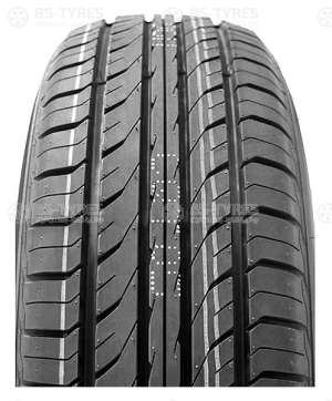 Arivo Premio ARZ1 205/60 R15 91V