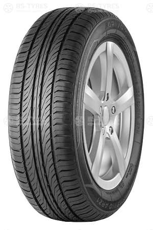 Arivo Premio ARZ1 205/60 R15 91V