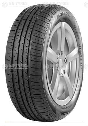 Arivo Premio ARZero 155/65 R13 73T