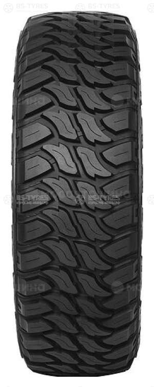 Arivo Rock Trak M/T 12.5/0 R22 109Q