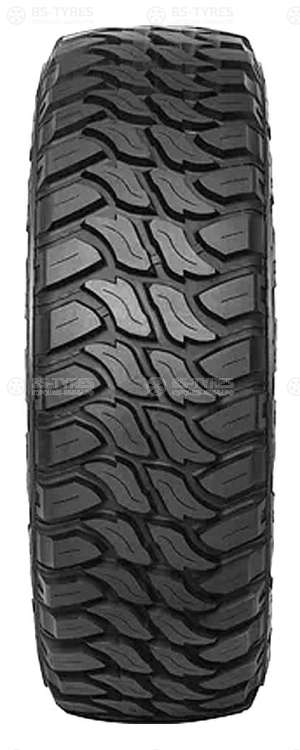 Arivo Rock Trak M/T 12.5/0 R22 109Q