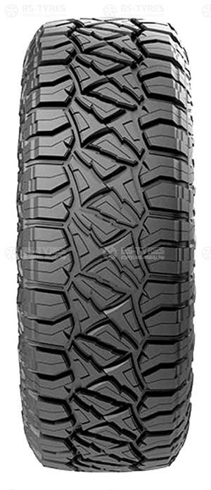 Arivo Rock Trak R/T 235/75 R15 109Q