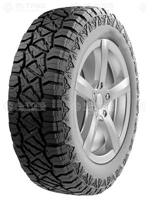 Arivo Rock Trak R/T 235/75 R15 109Q
