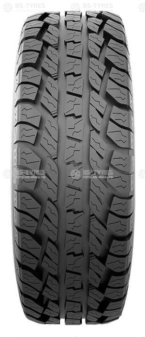 Arivo Terramax ARV Pro A/T 225/70 R16 103T