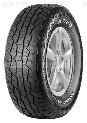 Arivo Terramax ARV Pro A/T 225/70 R16 103T