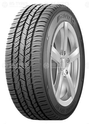 Arivo Terrano ARV H/T 245/65 R17 111H