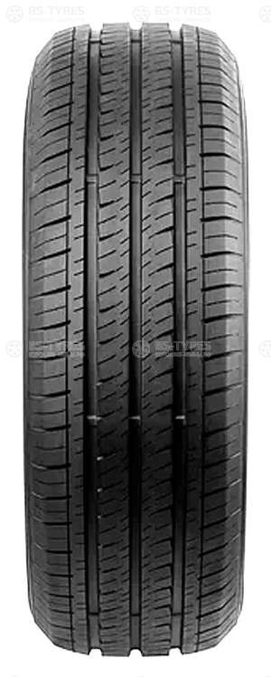 Arivo Transito ARZ 6-C 215/75 R16C 113/111R