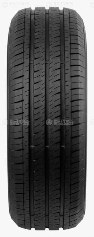 Arivo Transito ARZ 6-C 215/75 R16C 113/111R