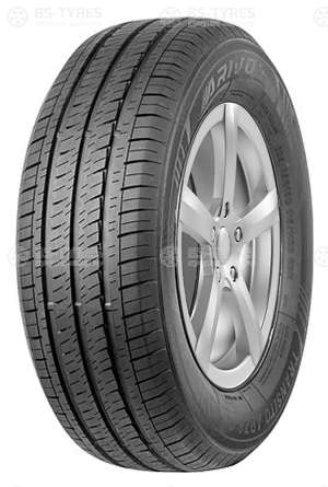 Arivo Transito ARZ 6-C 215/75 R16C 113/111R
