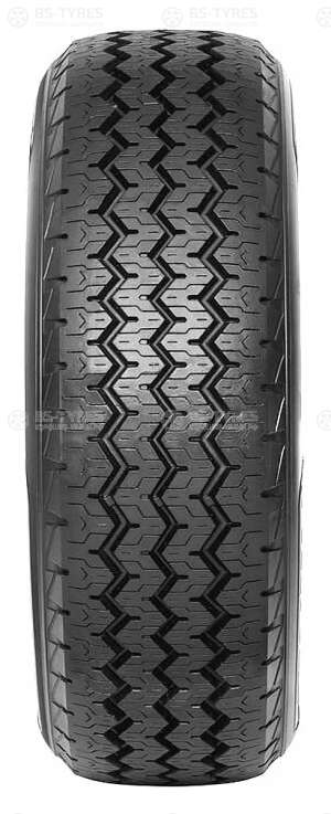 Arivo Transito ARZ 6-X 205/75 R16C 110/108R