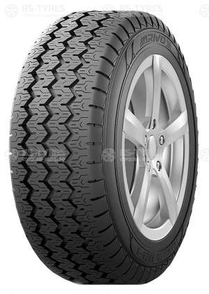 Arivo Transito ARZ 6-X 205/75 R16C 110/108R