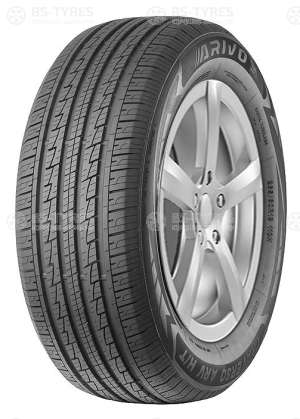 Arivo Traverso ARV H/T 225/55 R18 98H