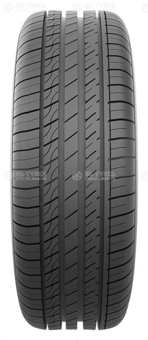 Arivo Ultra ARZ5 245/45 R17 99W