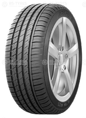 Arivo Ultra ARZ5 245/45 R17 99W
