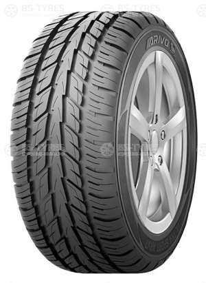Arivo Ultra Sport ARV 7 265/40 R22 106V