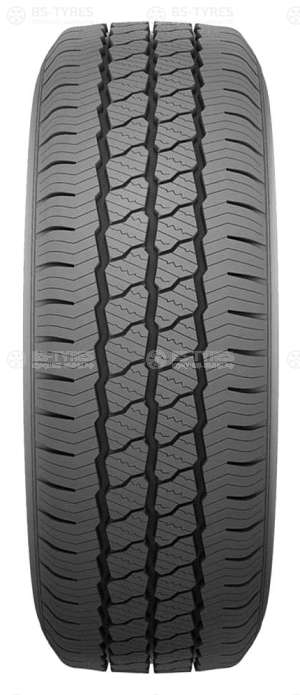 Arivo Vanderful A/S 225/65 R16C 112/110R