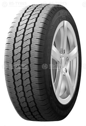 Arivo Vanderful A/S 225/65 R16C 112/110R