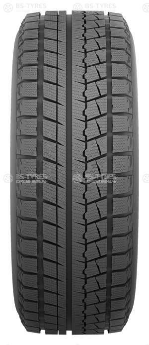 Arivo Winmaster ARW 2 215/50 R17 95H
