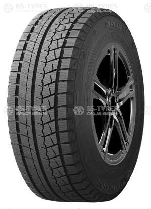 Arivo Winmaster ARW 2 215/50 R17 95H