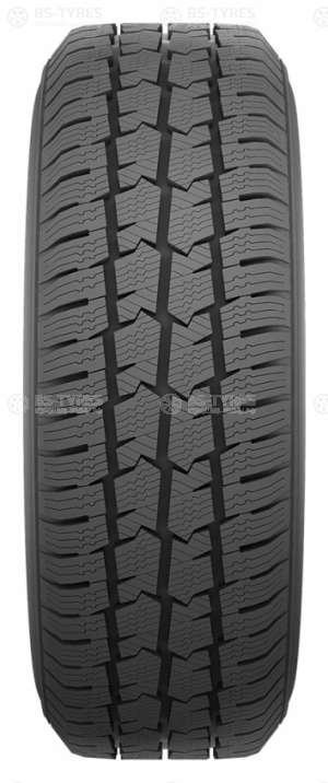 Arivo Winmaster ARW 6 205/65 R16C 107/105R