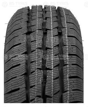 Arivo Winmaster ARW 6 205/65 R16C 107/105R