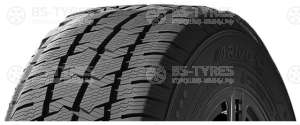 Arivo Winmaster ARW 6 205/65 R16C 107/105R