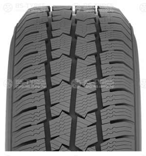Arivo Winmaster ARW 6 205/65 R16C 107/105R