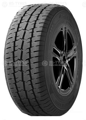Arivo Winmaster ARW 6 205/65 R16C 107/105R