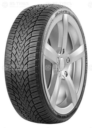 Arivo Winmaster ProX ARW 3 195/55 R16 91H