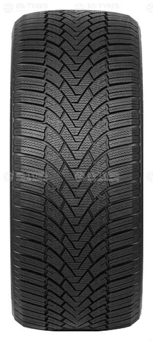 Arivo Winmaster ProX ARW 3 195/55 R16 91H