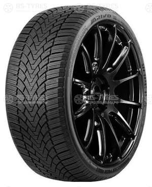 Arivo Winmaster ProX ARW 3 195/55 R16 91H