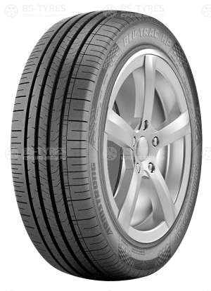 Armstrong Blu-Trac HP 205/50 R17 93W
