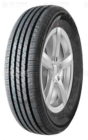 Armstrong Blu-Trac PC 165/70 R14 81T