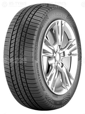 Armstrong Tru-Trac SU 255/50 R19 107W
