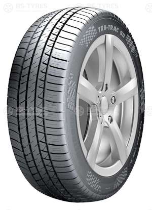 Armstrong Tru-Trac SU 255/50 R19 107W