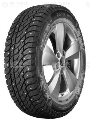 ATTAR W02 225/65 R17 102T