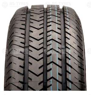 Austone ASR71 205/65 R15C 102/100T