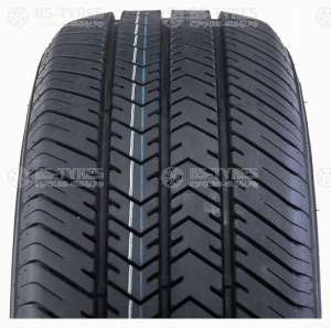 Austone ASR71 205/65 R15C 102/100T