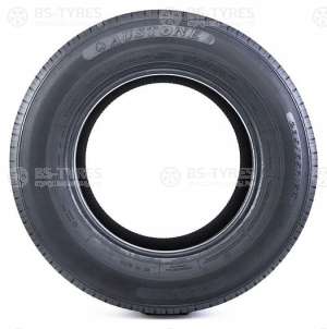 Austone ASR71 205/65 R15C 102/100T