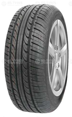 Austone Athena SP-801 155/70 R13 75T