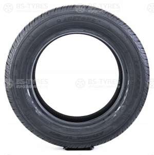 Austone Athena SP-801 155/70 R13 75T
