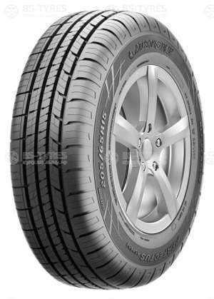 Austone Perfectus SP-602 185/55 R16 83H