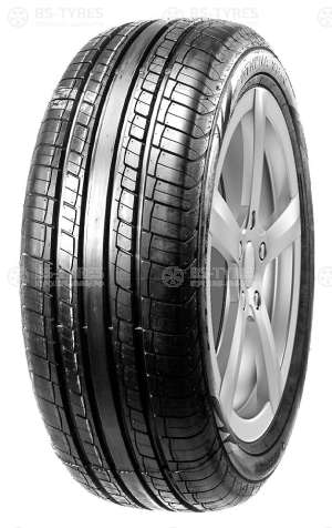 Austone SP-06 215/70 R15 98H